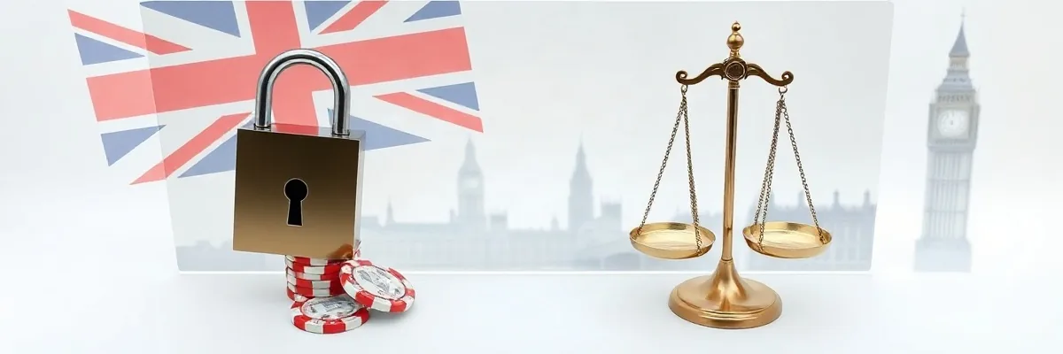 casino unibet in the UK — What Makes the Best Non Gamstop Casino UK Stand Out